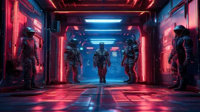 2025年8月29日蹦蹦炸弹兑换码，限时福利不容错过